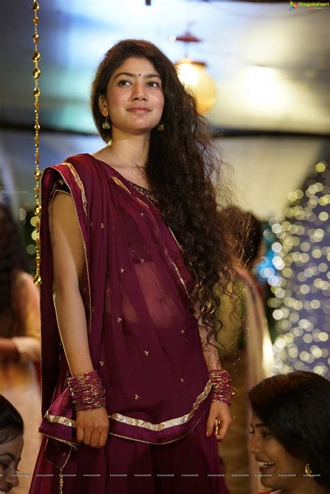 sai pallavi hd photos|sai pallavi photo gallery.